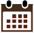 Precious People Calendar