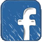 Follow Us on Facebook